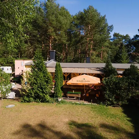 1 By Interhome *