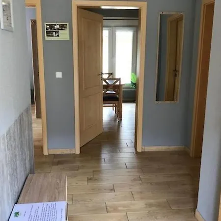 1 By Interhome *